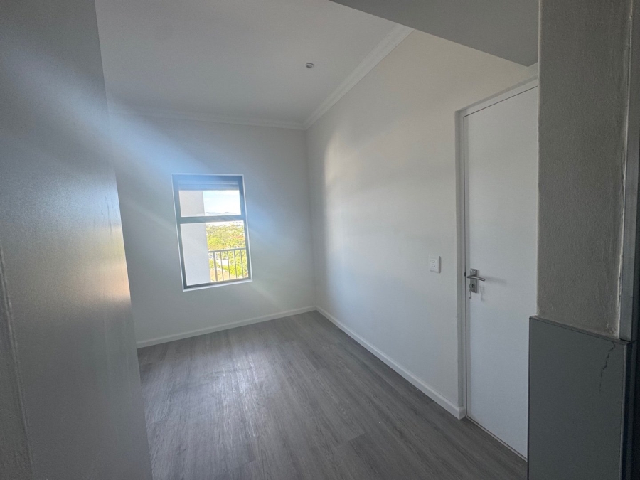 1 Bedroom Property for Sale in Flamingo Vlei Western Cape
